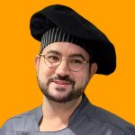 Adrián Solano