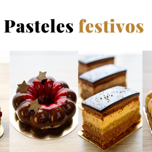 pastelesfestivos